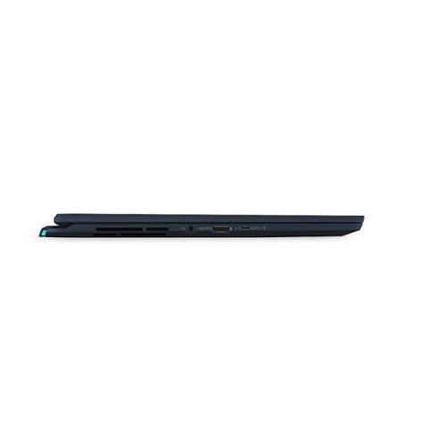 MSI Stealth 14 165hz Gaming Laptop FHD+ - Intel Core i7 13620H with 16GB RAM-NVIDIA GeForce RTX 4050- 512GB SSD - Star Blue SHOP ONLINE