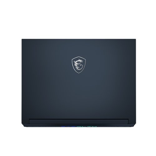 MSI Stealth 14 165hz Gaming Laptop FHD+ - Intel Core i7 13620H with 16GB RAM-NVIDIA GeForce RTX 4050- 512GB SSD - Star Blue WORLDWIDE DELIVERY