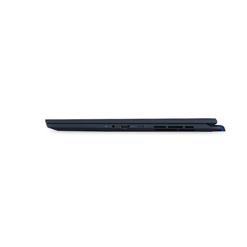 MSI Stealth 14 165hz Gaming Laptop FHD+ - Intel Core i7 13620H with 16GB RAM-NVIDIA GeForce RTX 4050- 512GB SSD - Star Blue WHERE TO BUY