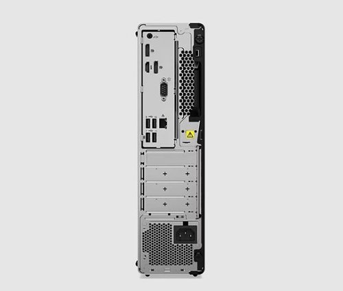 Lenovo - 新品 Lenovo ThinkCentre M75s Ryzen7 5750G Amazon.com: Lenovo ThinkCentre M75q Gen 2 11JN002RUS Desktop