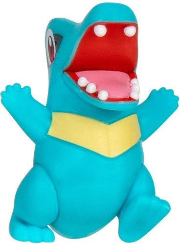 Jazwares Pokémon Battle Figure 8-Pack WHERE TO BUY