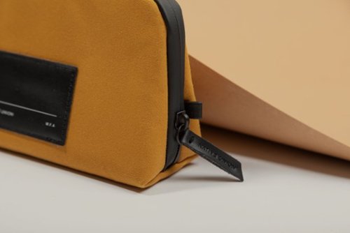Native Union Stow Lite Organizer - Tan GLOBAL SHIPPING