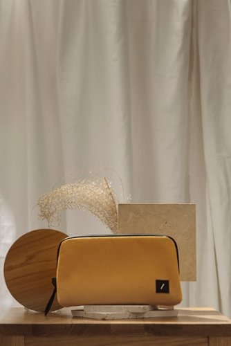 Native Union Stow Lite Organizer - Tan HOW TO BUY
