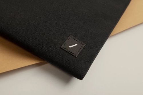 Native Union Stow Lite Sleeve for 14 Macbook - Black HOW TO BUY