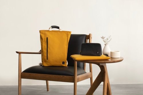 Native Union Stow Lite Organizer - Black WHERE TO BUY