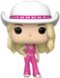 Funko - POP! Movies: Barbie - Western Barbie - Multi-Front_Standard