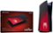 Sony - PlayStation 5 Console Covers – Marvel’s Spider-Man 2 Limited Edition - Multi-Front_Standard