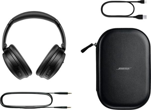 https://pisces.bbystatic.com/prescaled/500/500/image2/BestBuy_US/images/products/6554/6554461cv13d.jpg