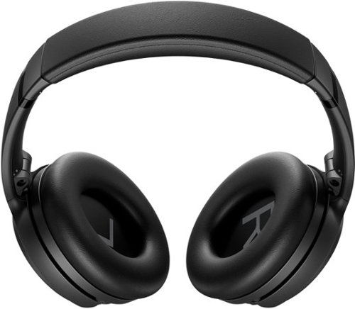 https://pisces.bbystatic.com/prescaled/500/500/image2/BestBuy_US/images/products/6554/6554461cv17d.jpg