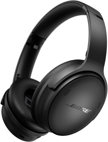 https://pisces.bbystatic.com/prescaled/500/500/image2/BestBuy_US/images/products/6554/6554461cv18d.jpg