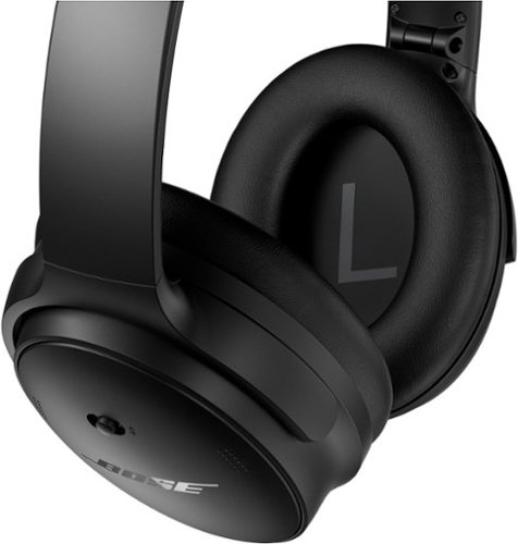 https://pisces.bbystatic.com/prescaled/500/500/image2/BestBuy_US/images/products/6554/6554461cv19d.jpg