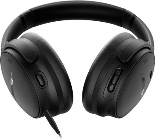 https://pisces.bbystatic.com/prescaled/500/500/image2/BestBuy_US/images/products/6554/6554461cv20d.jpg