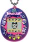 Bandai - Original Tamagotchi - Neon Lights-Front_Standard