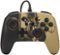 PowerA - Enhanced Wired Controller for Nintendo Switch - Ancient Archer-Front_Standard