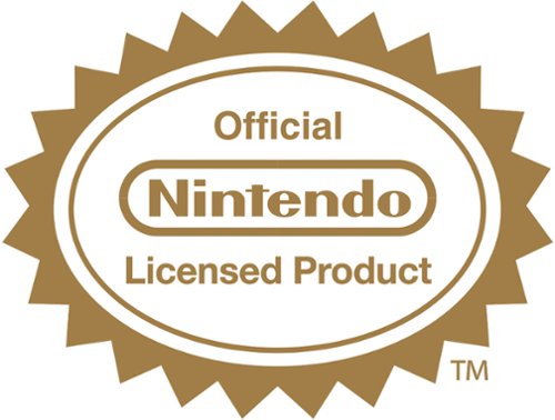 PowerA Crossbody Bag for Nintendo Switch Family - Black BUY IN QATAR