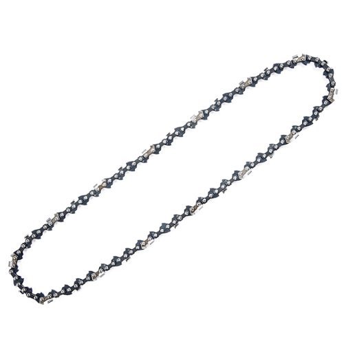 Greenworks - 8" Replacement Pole Saw Chain - Gray