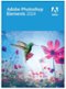 Adobe - Photoshop Elements 2024 - Mac OS, Windows-Front_Standard