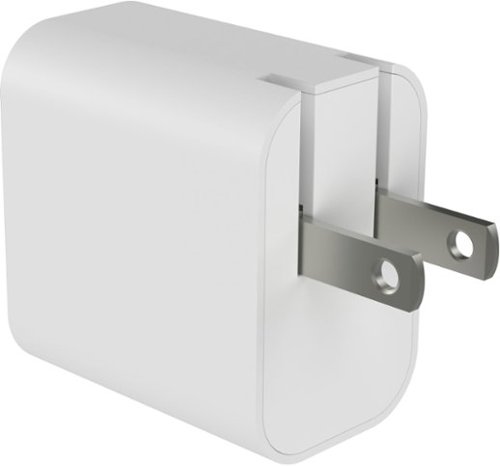 ZAGG mophie New Phone Essentials Kit: 360 Protection + Fast, Compact Power for Apple iPhone 15 Plus - Clear/White BUY IN EUROPE