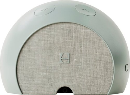 Hatch Restore 2 Sound Machine - Slate WORLDWIDE DELIVERY