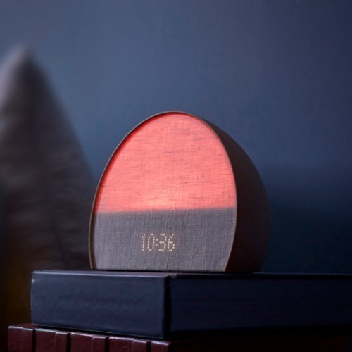 Hatch Restore 2 Sound Machine - Slate WHERE TO BUY