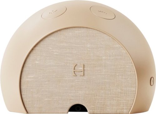 Hatch Restore 2 Sound Machine - Latte WORLDWIDE DELIVERY