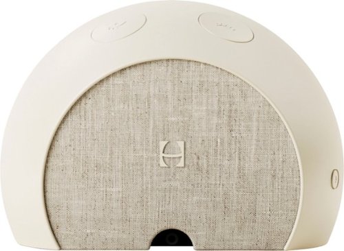 Hatch Restore 2 Sound Machine - Putty WORLDWIDE DELIVERY