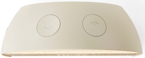Hatch Restore 2 Sound Machine - Putty GLOBAL SHIPPING
