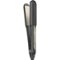 Conair - InfinitiPRO 1 1/4" Ceramic Flat Iron - Tourmaline-Angle_Standard