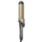 Conair - InfinitiPRO Curling Iron 1 3/4 inch - Gold-Angle_Standard