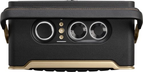 JBL AUTHENTICS 300 SMART HOME SPEAKER - BLACK HOW TO BUY