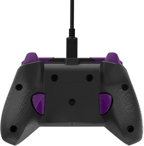 PDP REMATCH Advanced Wired Controller For Xbox Series X|S