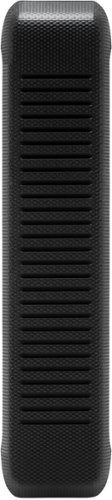 SanDisk Professional G-DRIVE ArmorATD 5TB External USB-C Portable Hard Drive - Space Gray GLOBAL SHIPPING