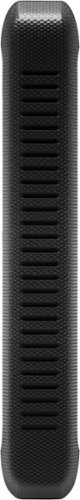 SanDisk Professional G-DRIVE ArmorATD 2TB External USB-C Portable Hard Drive - Space Gray GLOBAL SHIPPING