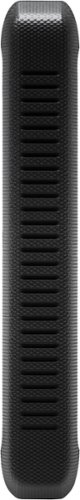 SanDisk Professional G-DRIVE ArmorATD 1TB External USB-C Portable Hard Drive - Space Gray GLOBAL SHIPPING