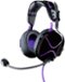 PDP - Victrix Pro AF Wired Gaming Headset For Xbox Series X|S, Xbox One, and Windows 10/11 - Black-Front_Standard