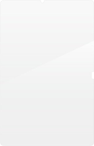 ZAGG Glass Elite Samsung Galaxy Tab S9, Galaxy Tab S9 FE, Galaxy Tab S10 FE - Clear GLOBAL SHIPPING