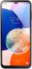 Total by Verizon - Samsung Galaxy A14 S146VL 5G 64GB Prepaid - Black-Front_Standard