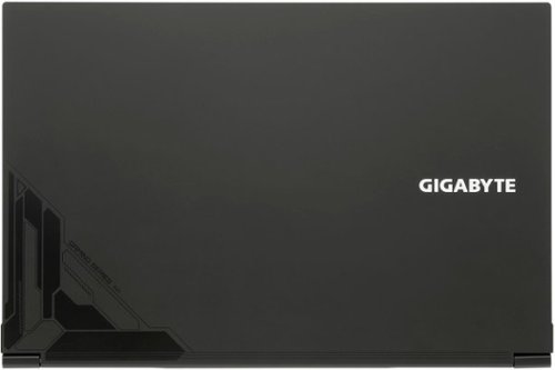 GIGABYTE 15.6 144Hz Gaming Laptop FHD - Intel i7-12650H with 16GB RAM - NVIDIA GeForce RTX 4060 - 512GB SSD - Black BUY IN EUROPE