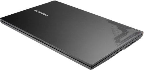 GIGABYTE 15.6 144Hz Gaming Laptop FHD - Intel i7-12650H with 16GB RAM - NVIDIA GeForce RTX 4060 - 512GB SSD - Black BUY IN AUSTRALIA