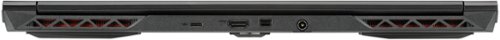 GIGABYTE 15.6 144Hz Gaming Laptop FHD - Intel i7-12650H with 16GB RAM - NVIDIA GeForce RTX 4060 - 512GB SSD - Black BUY IN SINGAPORE