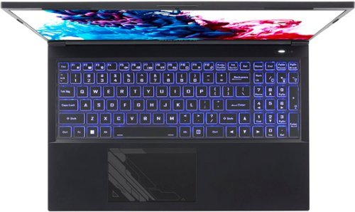 GIGABYTE 15.6 144Hz Gaming Laptop FHD - Intel i7-12650H with 16GB RAM - NVIDIA GeForce RTX 4060 - 512GB SSD - Black WHERE TO BUY