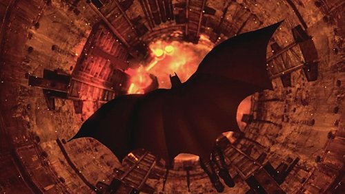 WB Games Batman: Arkham Trilogy - Nintendo Switch – OLED Model, Nintendo Switch, Nintendo Switch Lite HOW TO BUY
