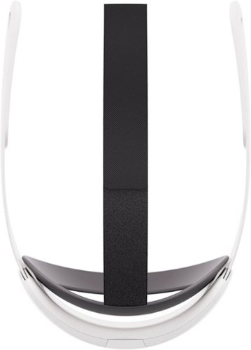  Quest 3S 128GB ，Elite Strapセット販売 Amazon.co.jp: Quest 3S 128GB &Eliteストラップ セット（快適