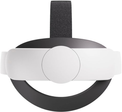  quest 3 512GB Elite Strap 付き Amazon.com: Quest 3 512GB + Elite Strap : Video Games