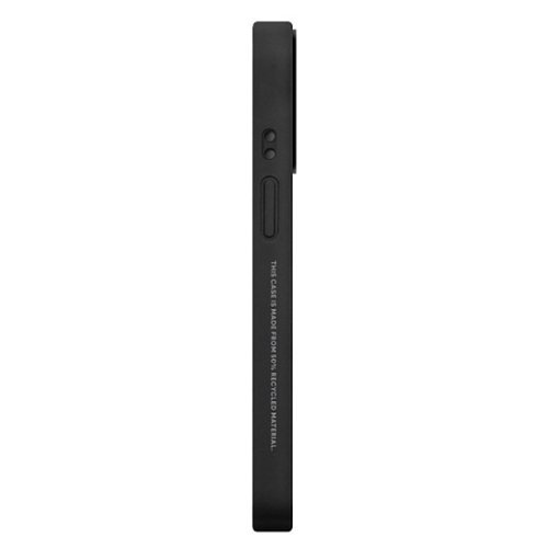 CASETiFY Mirror Case with MagSafe for Apple iPhone 15 Pro - Silver with Black Bumper WHERE TO BUY