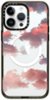 CASETiFY - Impact Case with MagSafe for Apple iPhone 15 Pro Max - Clouds-Front_Standard