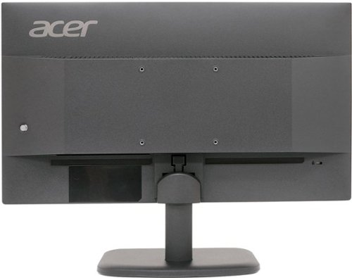 Acer Incorporated EK220Q