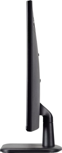 acer EK220Q E3bi IPSモニター Acer EK220Q E3bi 21.5” IPS AMD FreeSync Monitor 100Hz