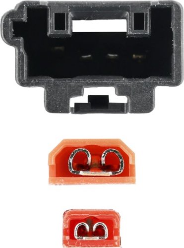 Metra Speaker Harness for Select Toyota Models 2022-2025 (Non JBL) - Multi WORLDWIDE DELIVERY