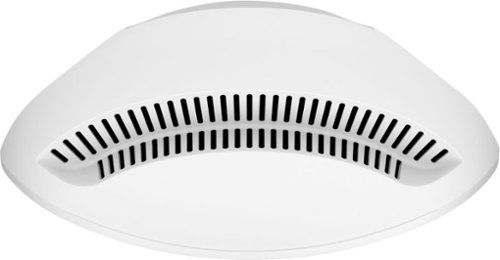 eero Max 7 BE20800 Tri-Band Mesh Wi-Fi 7 System (3-pack) - White WORLDWIDE DELIVERY